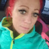 angela_pankratz